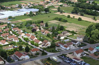 71380 Saint Marcel - photo - Saint-Marcel