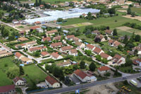 71380 Saint Marcel - photo - Saint-Marcel