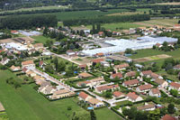 71380 Saint Marcel - photo - Saint-Marcel