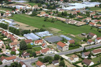 71380 Saint Marcel - photo - Saint-Marcel
