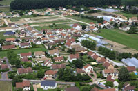 71380 Saint Marcel - photo - Saint-Marcel