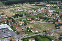 71380 Saint Marcel - photo - Saint-Marcel