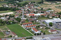71380 Saint Marcel - photo - Saint-Marcel