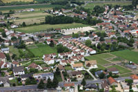 71380 Saint Marcel - photo - Saint-Marcel