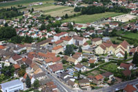 71380 Saint Marcel - photo - Saint-Marcel