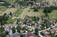 71380 Saint Marcel - photo - Saint-Marcel
