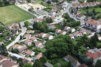 71380 Saint Marcel - photo - Saint-Marcel