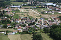71380 Saint Marcel - photo - Saint-Marcel