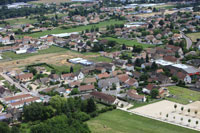 71380 Saint Marcel - photo - Saint-Marcel