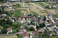 71380 Saint Marcel - photo - Saint-Marcel