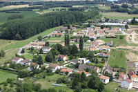 71380 Saint Marcel - photo - Saint-Marcel