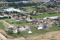 71380 Saint Marcel - photo - Saint-Marcel