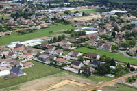 71380 Saint Marcel - photo - Saint-Marcel