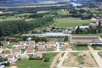 71380 Saint Marcel - photo - Saint-Marcel