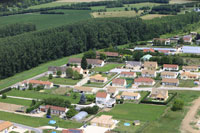 71380 Saint Marcel - photo - Saint-Marcel