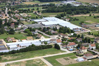 71380 Saint Marcel - photo - Saint-Marcel