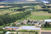 71380 Saint Marcel - photo - Saint-Marcel