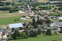 71380 Saint Marcel - photo - Saint-Marcel