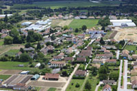 71380 Saint Marcel - photo - Saint-Marcel