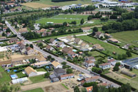 71380 Saint Marcel - photo - Saint-Marcel