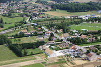 71380 Saint Marcel - photo - Saint-Marcel