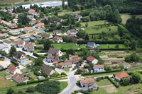 71380 Saint Marcel - photo - Saint-Marcel