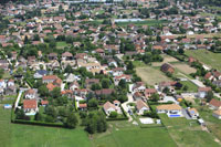71380 Saint Marcel - photo - Saint-Marcel