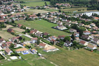 71380 Saint Marcel - photo - Saint-Marcel