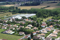 71380 Saint Marcel - photo - Saint-Marcel