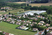 71380 Saint Marcel - photo - Saint-Marcel