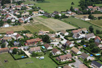71380 Saint Marcel - photo - Saint-Marcel