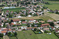 71380 Saint Marcel - photo - Saint-Marcel