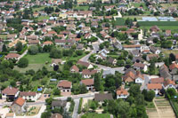 71380 Saint Marcel - photo - Saint-Marcel