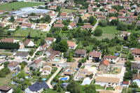 71380 Saint Marcel - photo - Saint-Marcel