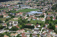 71380 Saint Marcel - photo - Saint-Marcel