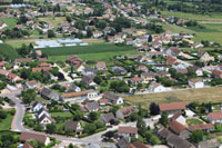71380 Saint Marcel - photo - Saint-Marcel