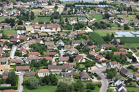71380 Saint Marcel - photo - Saint-Marcel