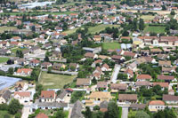 71380 Saint Marcel - photo - Saint-Marcel