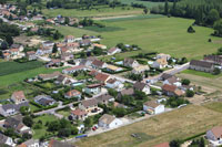 71380 Saint Marcel - photo - Saint-Marcel