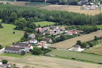 71380 Saint Marcel - photo - Saint-Marcel