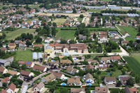71380 Saint Marcel - photo - Saint-Marcel