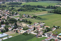 71380 Saint Marcel - photo - Saint-Marcel