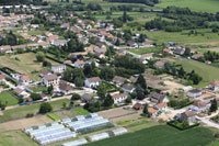 71380 Saint Marcel - photo - Saint-Marcel