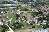 71380 Saint Marcel - photo - Saint-Marcel