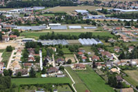 71380 Saint Marcel - photo - Saint-Marcel