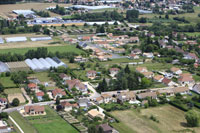 71380 Saint Marcel - photo - Saint-Marcel