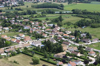 71380 Saint Marcel - photo - Saint-Marcel