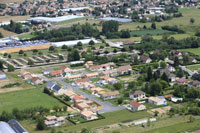 71380 Saint Marcel - photo - Saint-Marcel
