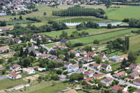 71380 Saint Marcel - photo - Saint-Marcel