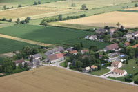 Photos de Saint-Maurice-en-Rivire